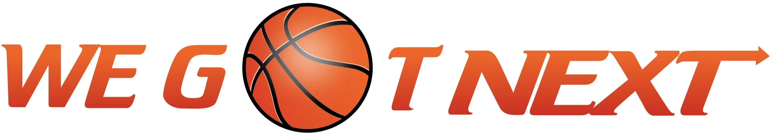 We Got Next［カセット］ WE+GOT+NEXT+logo.jpg